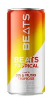 beats tropical 269 ml
