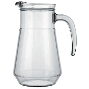 JARRA BAR NADIR VD780ML