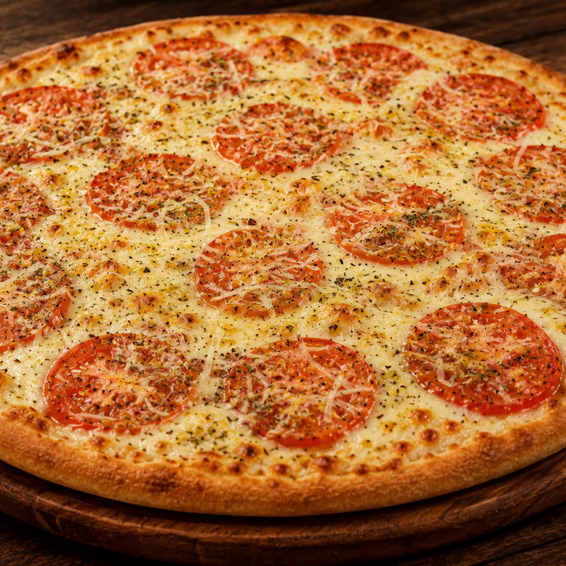 NAPOLITANA 