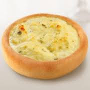 Mussarela