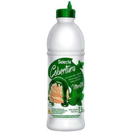 MENTA