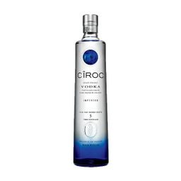 Vodka Ciroc