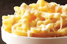 FRITAS C QUEIJO