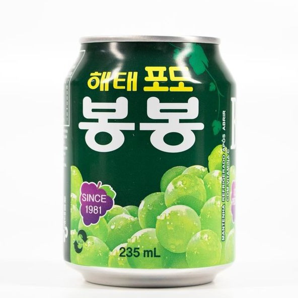 REF. COREANO BONBON