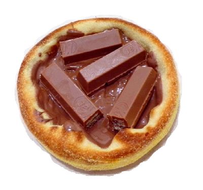 Kit Kat