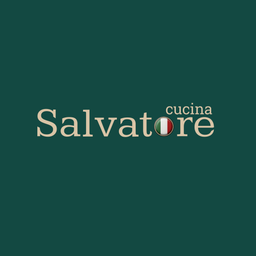 Cucina Salvatore