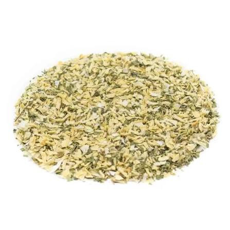 Tempera E Empana Sabor Cebola (100g)