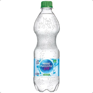 AGUA C/GAS NESTLE 510ML