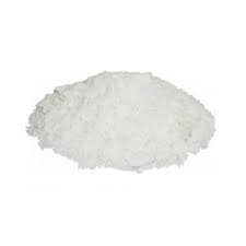 Eritritol  (100g)