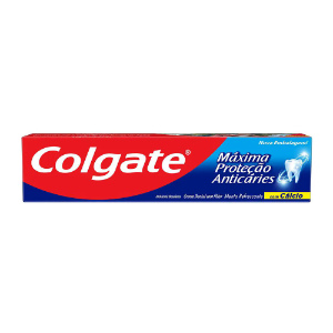 CREME DENTAL COLGATE MPA 180G
