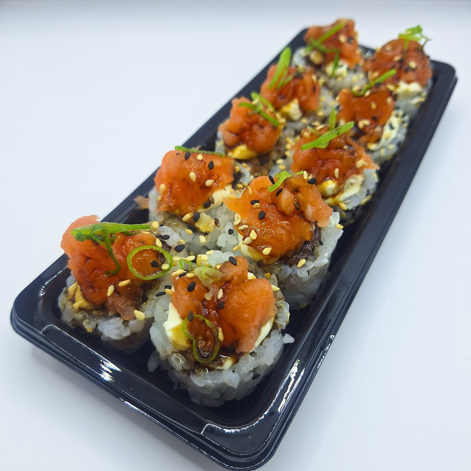 Uramaki Jyo