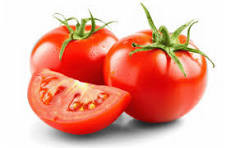 Tomate