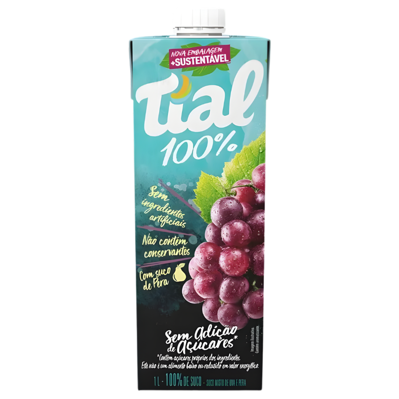 SUCO 