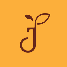 RESTAURANTE JATOBA