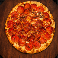 Pepperoni