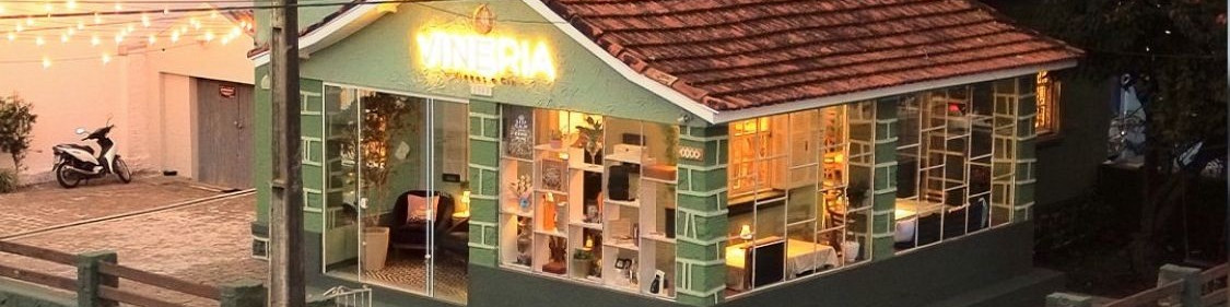 VINERIA