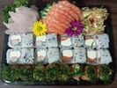 ateqhorasushi
