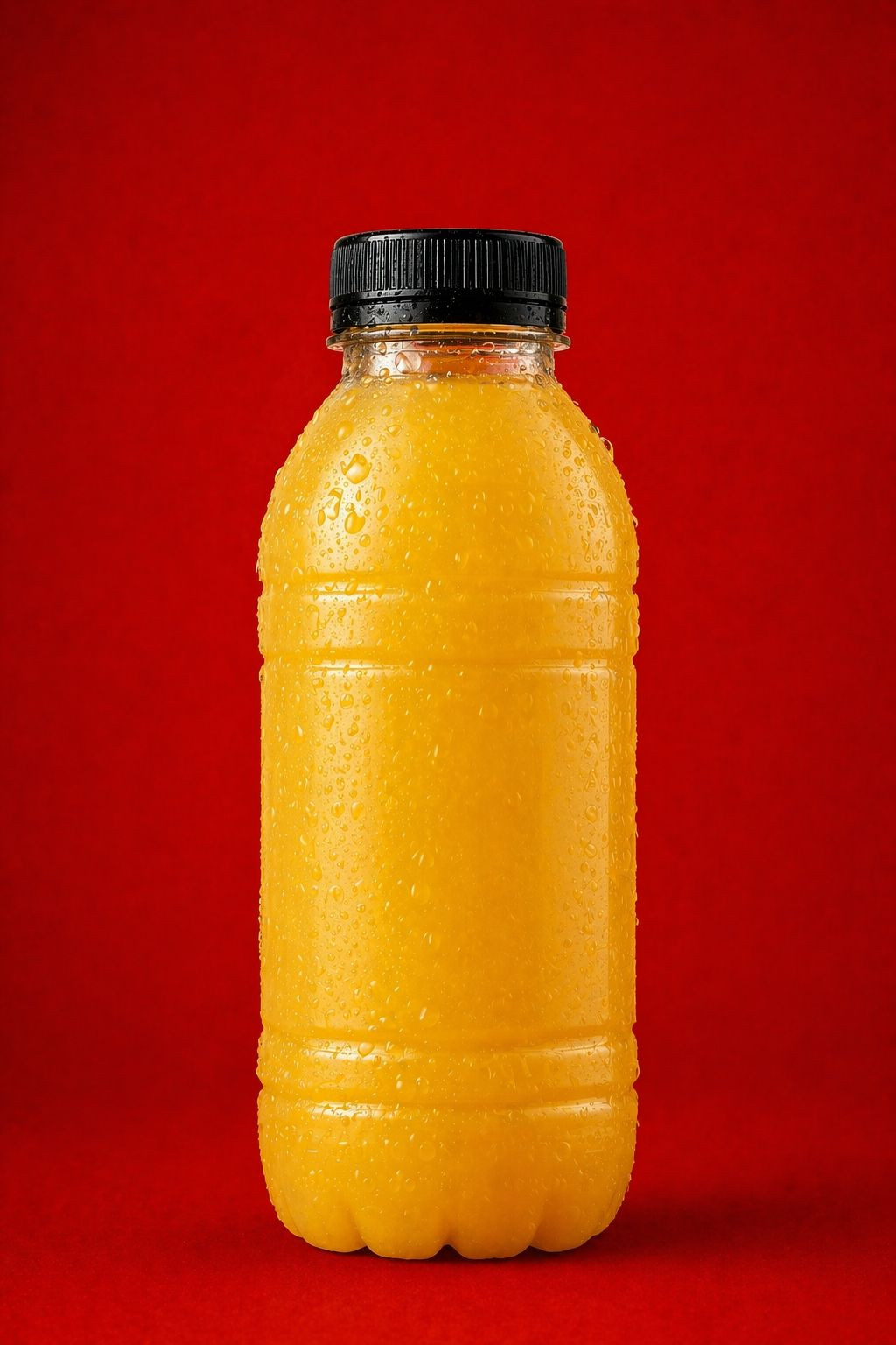 Suco maracuja 500ml