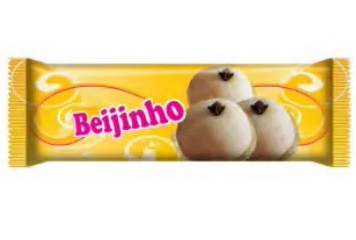Beijinho