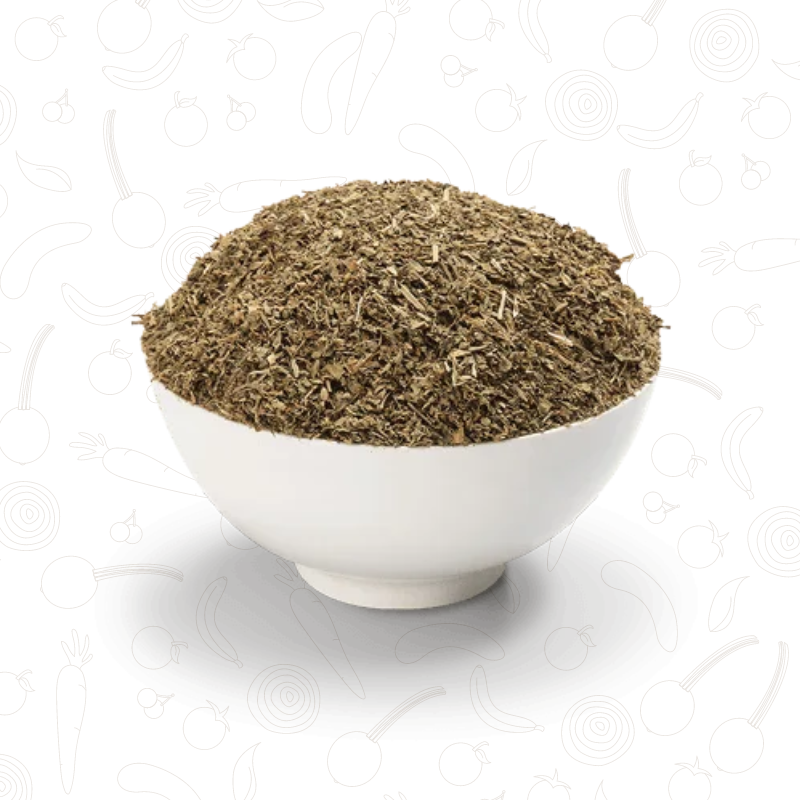 Manjericao 50g