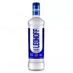 LEONOFF 1L