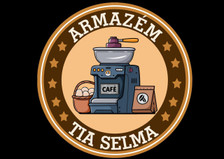 ARMAZEM TIA SELMA