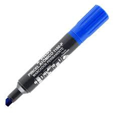 PINCEL ATOMICO PILOT