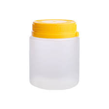 POTE PARA MEL 500ML