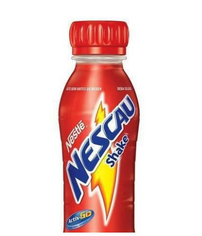 Nescau 270 Ml