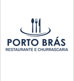 PORTO BRAS RESTAURANTE E CHURRASCARIA