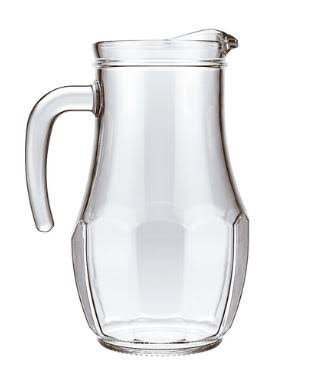 JARRA VD 1,5L TANGO 5447