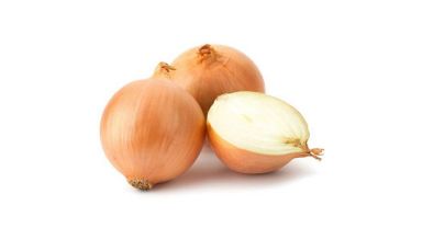 Cebola Kg