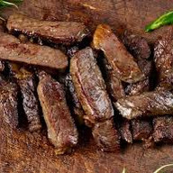 Bife
