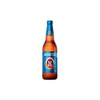 ANTÁRTICA 600ML