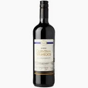 VINHO QUINTA DOS VINHEDOS GOES