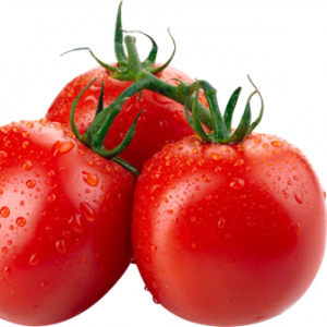 TOMATE LONGA VIDA