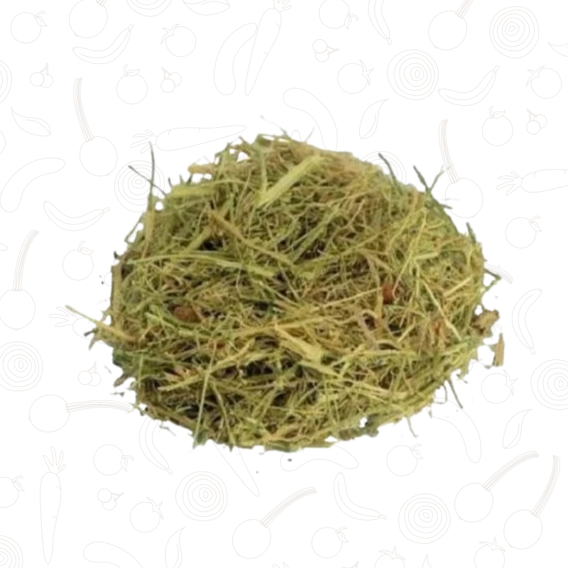 Melao de São Caetano 50g