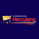 Supermercado Herculano