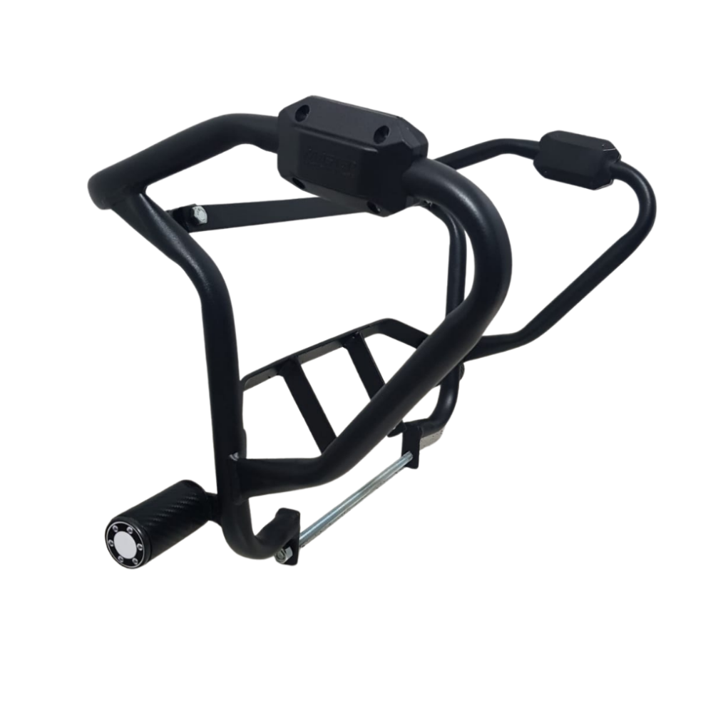 PROT CAREN CB 300 TWISTER 23/2026 ESB/FIBRA