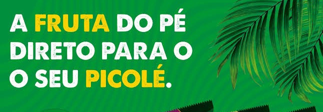FRUTOS DE GOIAS