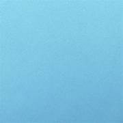 PLACA DE E.V.A 40X48  AZUL CLARO 9725