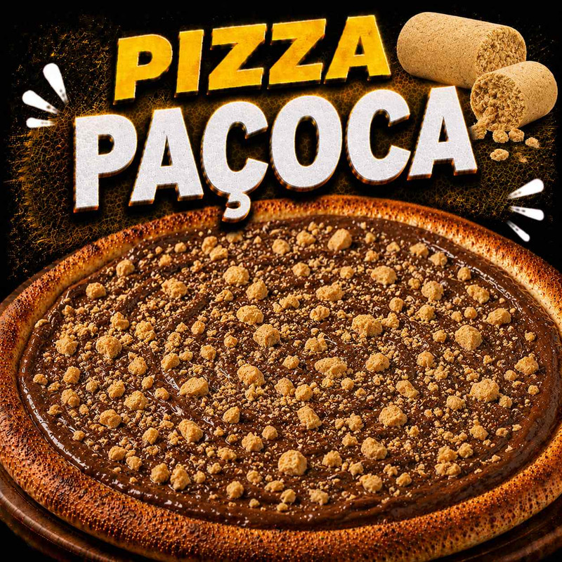 PACOCA