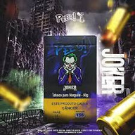 PEEY JOKER
