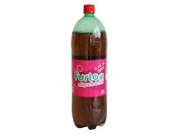 FURLAN TUTI FRUTI 2L