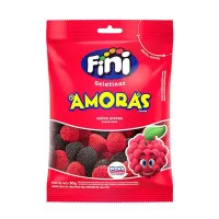 BALA FINI AMORAS 80G