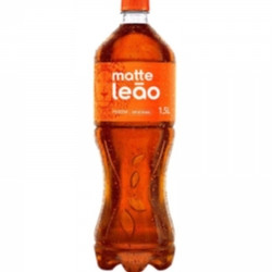 MATE LEAO TRADICIONAL 1,5L