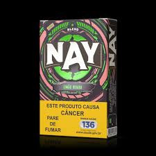 NAY LIMAO GOIABA 