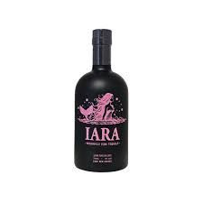 LICOR IARA 