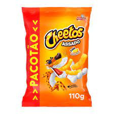 BISCOITO CHEETOS LUA 95G.