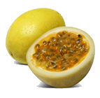 Maracujá 500ml